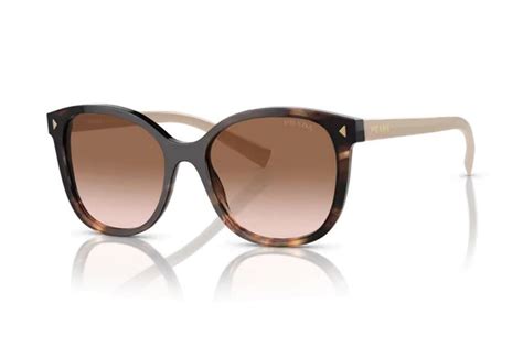 prada brillenfassung damen|Prada sonnenbrille.